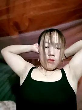 Sara pusyy online show from April 1, 2026, 3:52 am