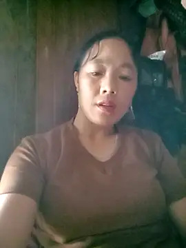 Snapshot of Sara_pusyy chatting on November 10, 2025, 8:41 am Sara pusyy online show from November 10, 2025, 8:41 am