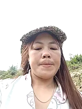 Snapshot of Sara_pusyy chatting on April 25, 2026, 2:25 am Sara pusyy online show from April 25, 2026, 2:25 am
