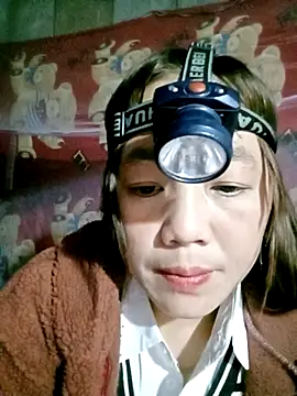 Sara pusyy online show from February 3, 2026, 2:53 am