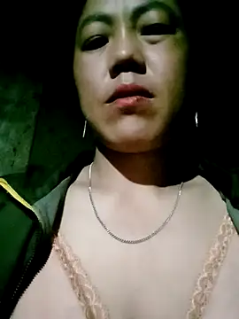 Snapshot of Sara_pusyy chatting on November 5, 2025, 5:49 pm Sara pusyy online show from November 5, 2025, 5:49 pm