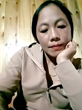 Sara pusyy online show from November 9, 2025, 8:29 am