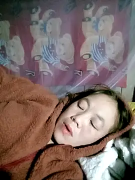 Sara pusyy online show from January 8, 2026, 6:03 pm