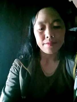 Sara pusyy online show from November 8, 2025, 8:18 am