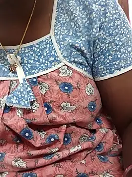 hyd couple7878 online show from January 10, 2026, 3:35 am