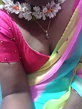 hyd couple7878 online show from February 7, 2026, 7:22 pm