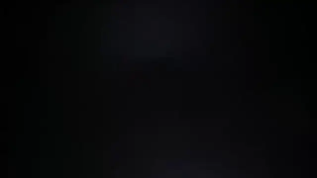 Snapshot of Angels__Share chatting on November 15, 2025, 8:40 am Angels Share online show from November 15, 2025, 8:40 am