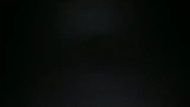 Snapshot of Angels__Share chatting on November 27, 2025, 9:43 am Angels Share online show from November 27, 2025, 9:43 am