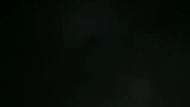 Snapshot of Angels__Share chatting on January 10, 2026, 8:42 am Angels Share online show from January 10, 2026, 8:42 am