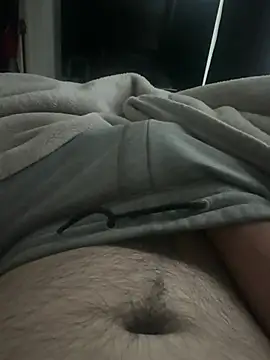 Snapshot of adamblunt59 chatting on June 20, 2026, 12:15 am adamblunt59 online show from June 20, 2026, 12:15 am