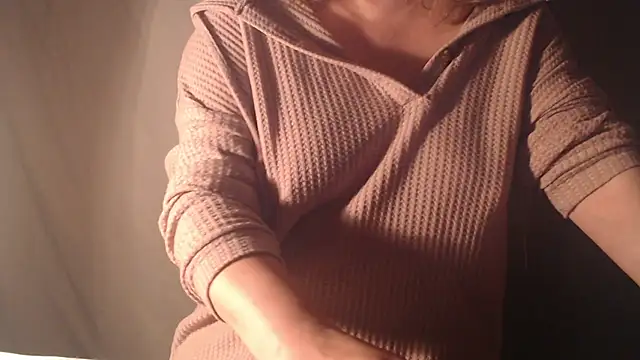 1hardnipples1 online show from April 7, 2026, 1:40 am