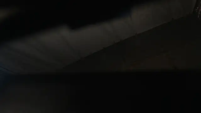 1hardnipples1 online show from April 4, 2026, 3:35 am