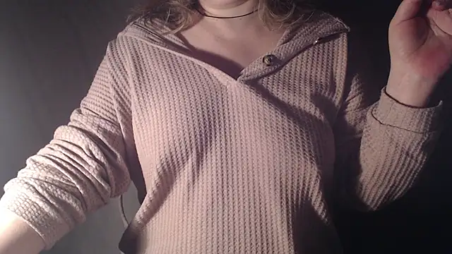 1hardnipples1 online show from April 8, 2026, 2:24 am