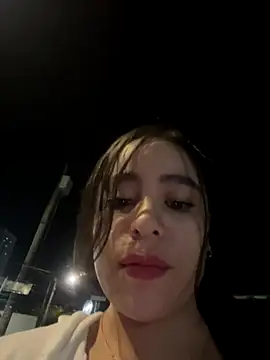 Snapshot of tata_jhonns chatting on November 27, 2025, 4:13 am tata jhonns online show from November 27, 2025, 4:13 am