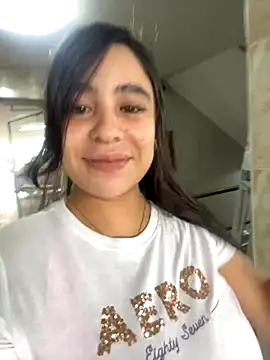 Snapshot of tata_jhonns chatting on December 1, 2025, 6:53 pm tata jhonns online show from December 1, 2025, 6:53 pm