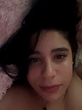 Snapshot of tata_jhonns chatting on November 8, 2025, 3:15 pm tata jhonns online show from November 8, 2025, 3:15 pm