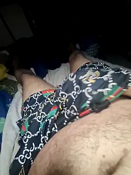Putitomamador28 online show from March 29, 2026, 2:02 am
