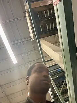 your pervy son online show from November 15, 2025, 5:28 pm