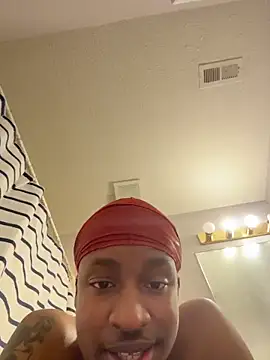 your pervy son online show from November 10, 2025, 3:44 am