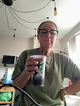 Snapshot of Angel-LinaX chatting on June 23, 2026, 6:06 pm Angel-LinaX online show from June 23, 2026, 6:06 pm