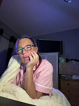 Snapshot of Angel-LinaX chatting on March 4, 2026, 9:55 pm Angel-LinaX online show from March 4, 2026, 9:55 pm