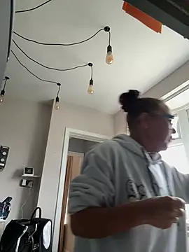 Snapshot of Angel-LinaX chatting on June 12, 2026, 5:32 pm Angel-LinaX online show from June 12, 2026, 5:32 pm