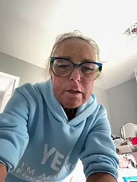 Snapshot of Angel-LinaX chatting on June 7, 2026, 2:11 pm Angel-LinaX online show from June 7, 2026, 2:11 pm