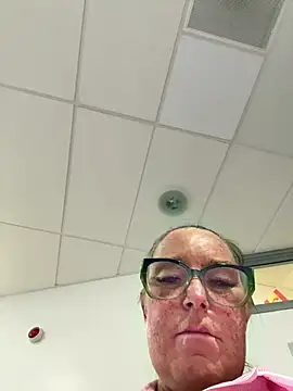 Snapshot of Angel-LinaX chatting on June 14, 2026, 10:16 am Angel-LinaX online show from June 14, 2026, 10:16 am
