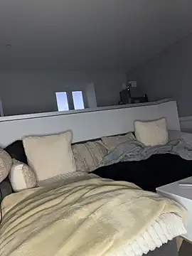 AsphericSquawk online show from November 24, 2025, 4:29 pm