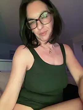 AsphericSquawk online show from November 22, 2025, 6:07 pm