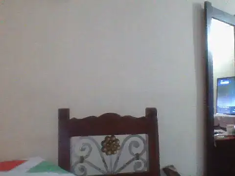 Snapshot of wonka3_ chatting on November 9, 2025, 9:19 pm wonka3 online show from November 9, 2025, 9:19 pm