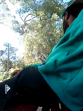 Angel23cm1 online show from November 10, 2025, 11:37 am