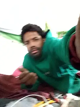 Angel23cm1 online show from March 9, 2026, 11:19 pm