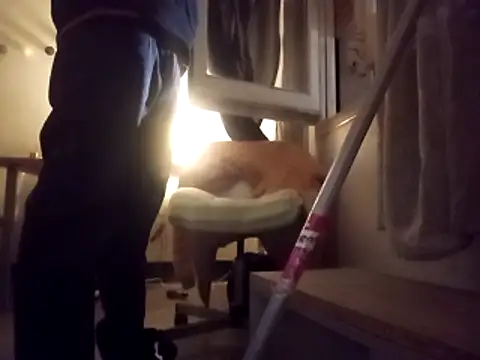 Angel23cm1 online show from April 2, 2026, 1:57 am