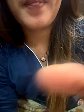 Angel-pune001 online show from December 4, 2025, 4:28 pm