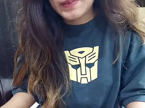 Angel-pune001 online show from February 19, 2026, 6:54 am