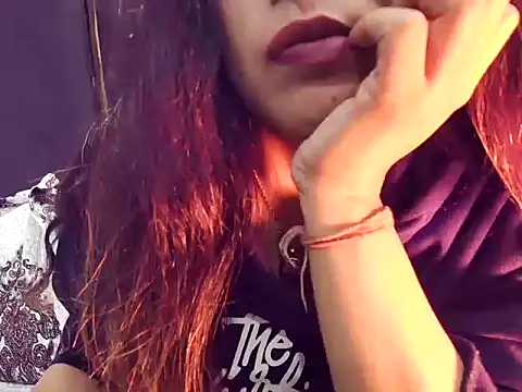 Angel-pune001 online show from February 13, 2026, 7:14 pm