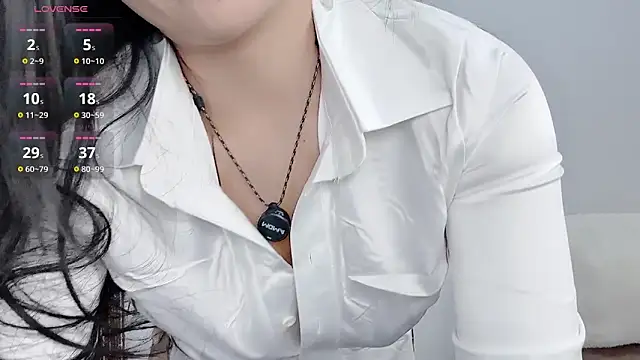 Janaya-88 online show from January 8, 2026, 11:38 am