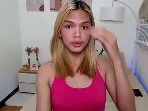 MollyCums online show from December 1, 2025, 8:37 am