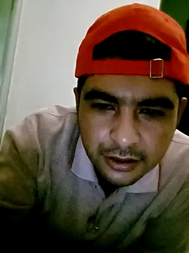 Snapshot of Yerackhip chatting on November 27, 2025, 8:26 am Yerackhip online show from November 27, 2025, 8:26 am