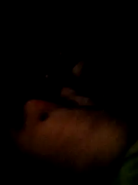 Yerackhip online show from March 9, 2026, 12:47 am