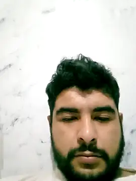 Yerackhip online show from April 4, 2026, 5:25 am