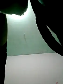 Yerackhip online show from February 24, 2026, 5:30 am