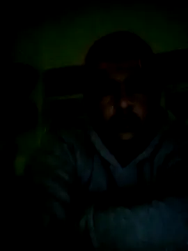 Snapshot of Yerackhip chatting on November 29, 2025, 10:04 am Yerackhip online show from November 29, 2025, 10:04 am