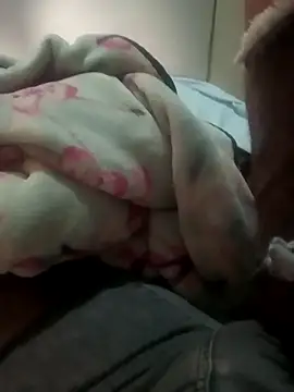 Yerackhip online show from February 18, 2026, 10:50 pm