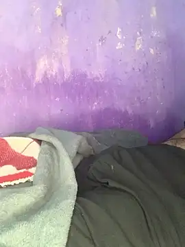 hotman29 online show from January 15, 2026, 3:48 pm