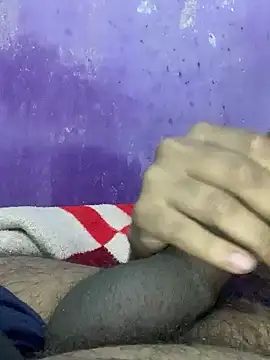 Snapshot of hotman29 chatting on November 27, 2025, 5:02 pm hotman29 online show from November 27, 2025, 5:02 pm