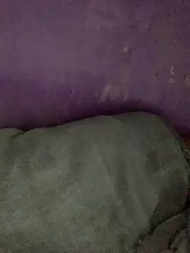 Snapshot of hotman29 chatting on November 21, 2025, 11:09 am hotman29 online show from November 21, 2025, 11:09 am