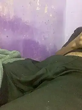 Snapshot of hotman29 chatting on November 25, 2025, 9:09 am hotman29 online show from November 25, 2025, 9:09 am