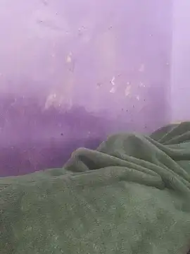 Snapshot of hotman29 chatting on November 16, 2025, 4:23 pm hotman29 online show from November 16, 2025, 4:23 pm